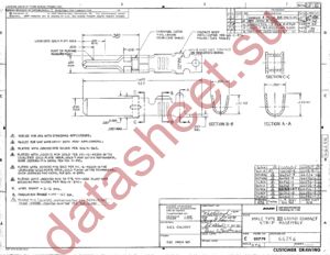 66256-8 datasheet  